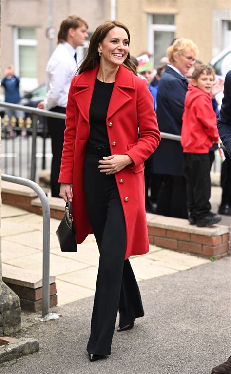 kate middleton puddle pants